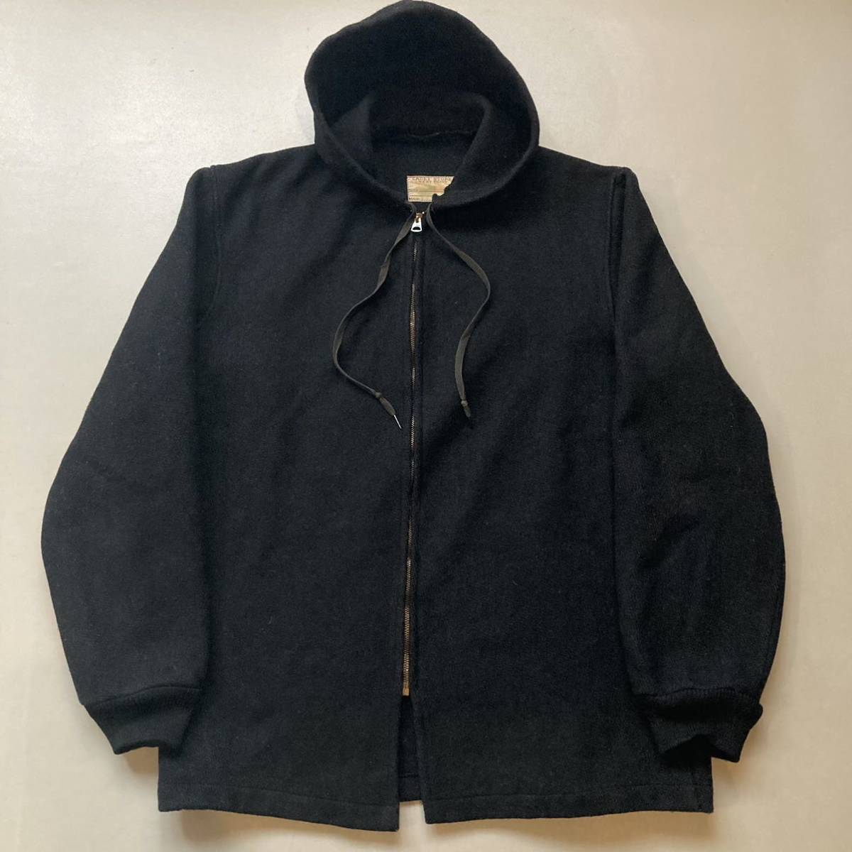 60s USMA cadet coat 60年代 アメリカ陸軍士官学校 カデット 60s USMA cadet coat 60年代 アメリカ陸軍士官学校 カデット
