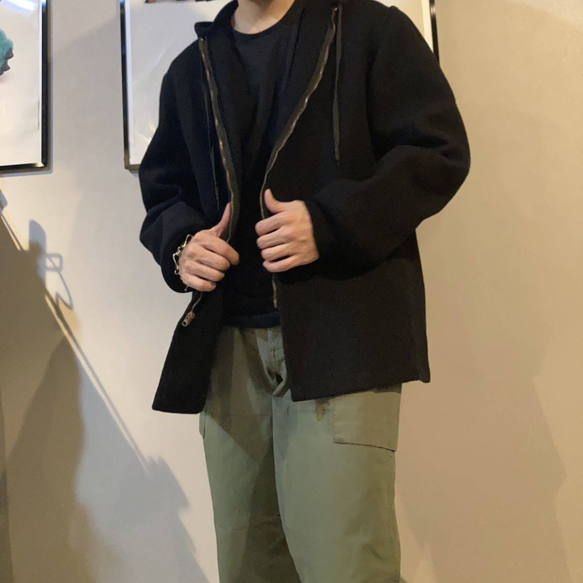 60s USMA cadet coat 60年代 アメリカ陸軍士官学校 カデット 60s USMA cadet coat 60年代 アメリカ陸軍士官学校 カデット