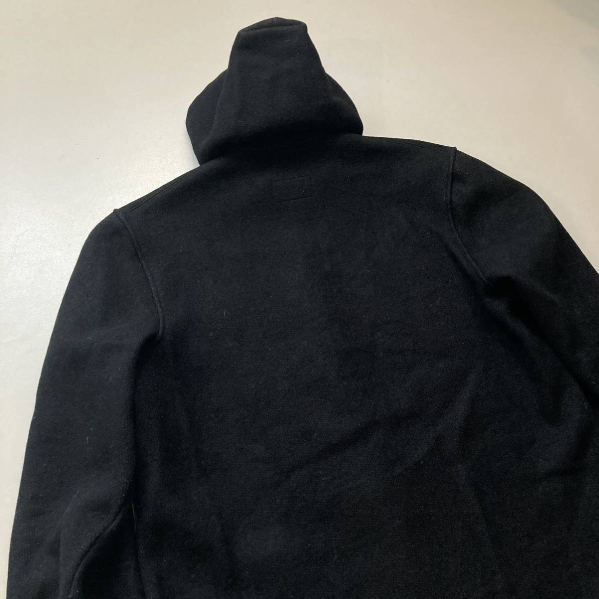 1960's USMA “ カデットコート(Cadet Coat) ” - CAPRi SHOP 1960's USMA “ カデットコート(Cadet Coat) ” - CAPRi SHOP