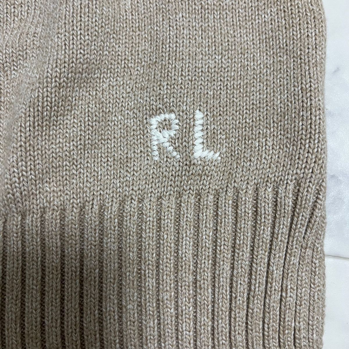 最終値下げ 激レア POLO ラルフローレン ポロベア ハスキー犬 最終値下げ 激レア POLO ラルフローレン ポロベア ハスキー犬