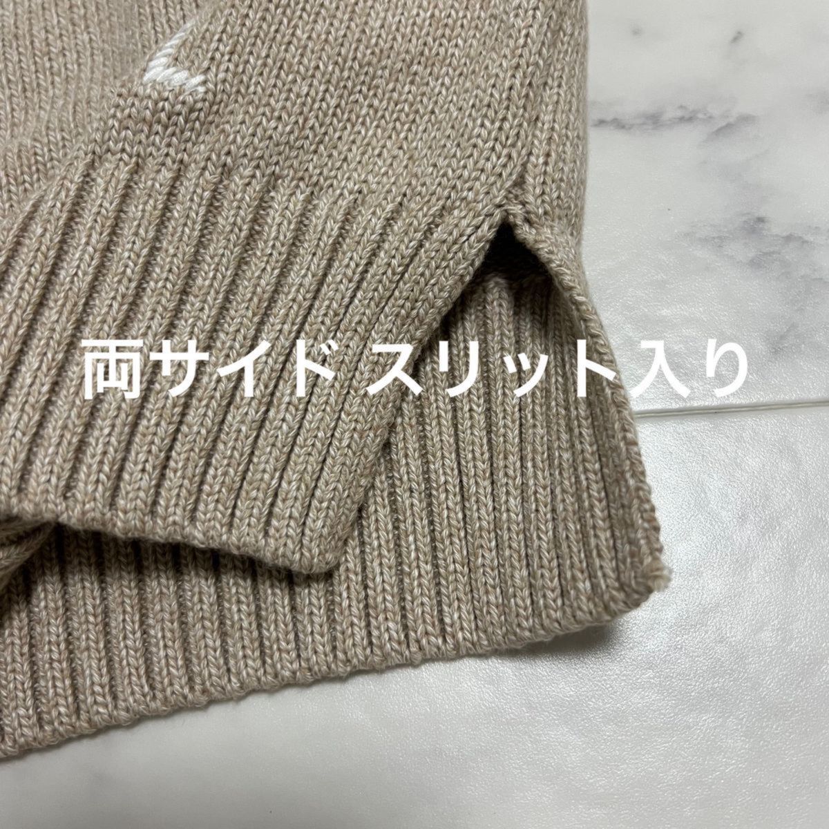 最終値下げ 激レア POLO ラルフローレン ポロベア ハスキー犬 最終値下げ 激レア POLO ラルフローレン ポロベア ハスキー犬