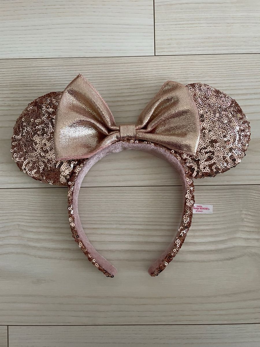 海外ディズニー ラウンジフライLOUNGE FLY ミニー リュック 海外ディズニー ラウンジフライLOUNGE FLY ミニー リュック