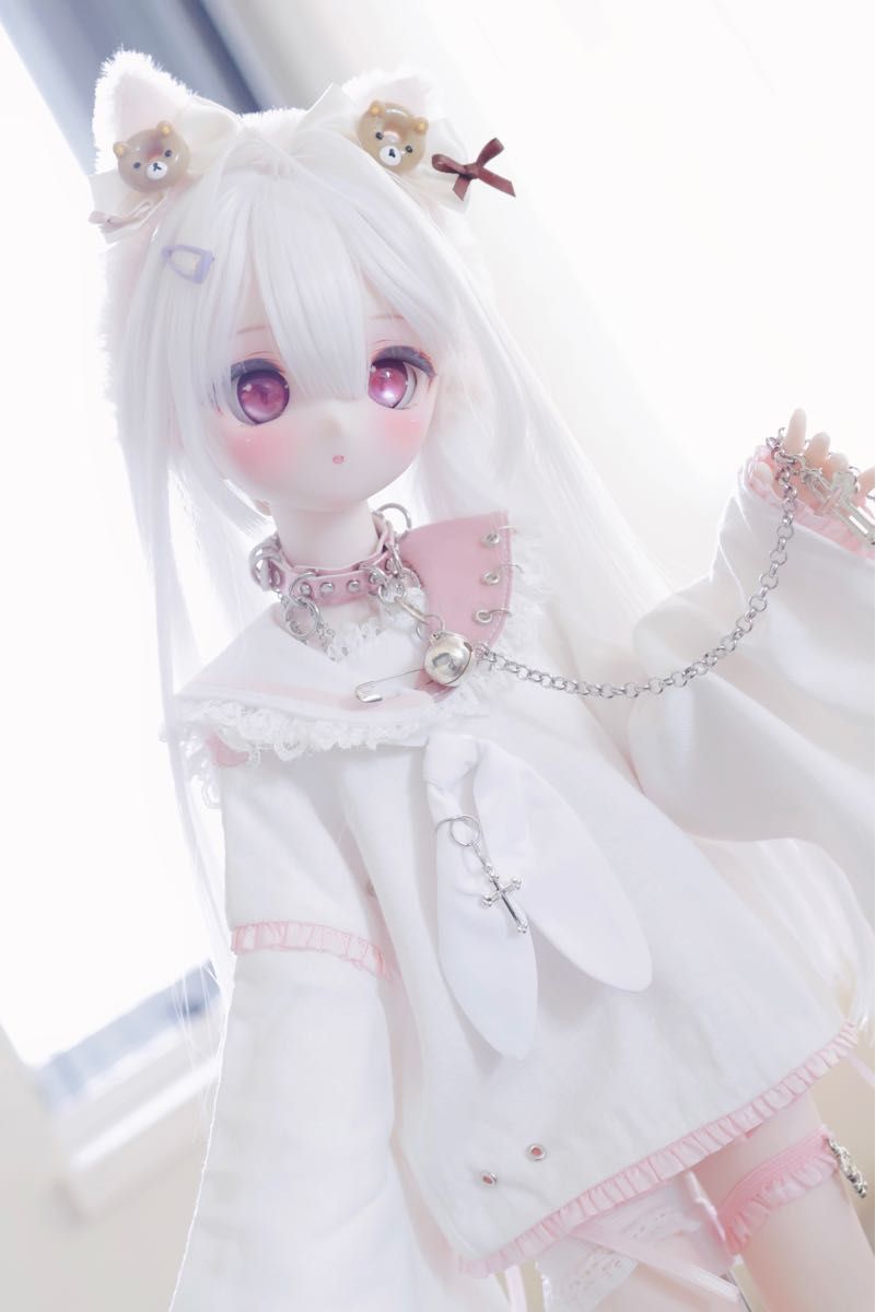 ディーラー様製 DDH-01カスタムヘッド|Yahoo!フリマ(旧PayPay ディーラー様製 DDH-01カスタムヘッド|Yahoo!フリマ(旧PayPay