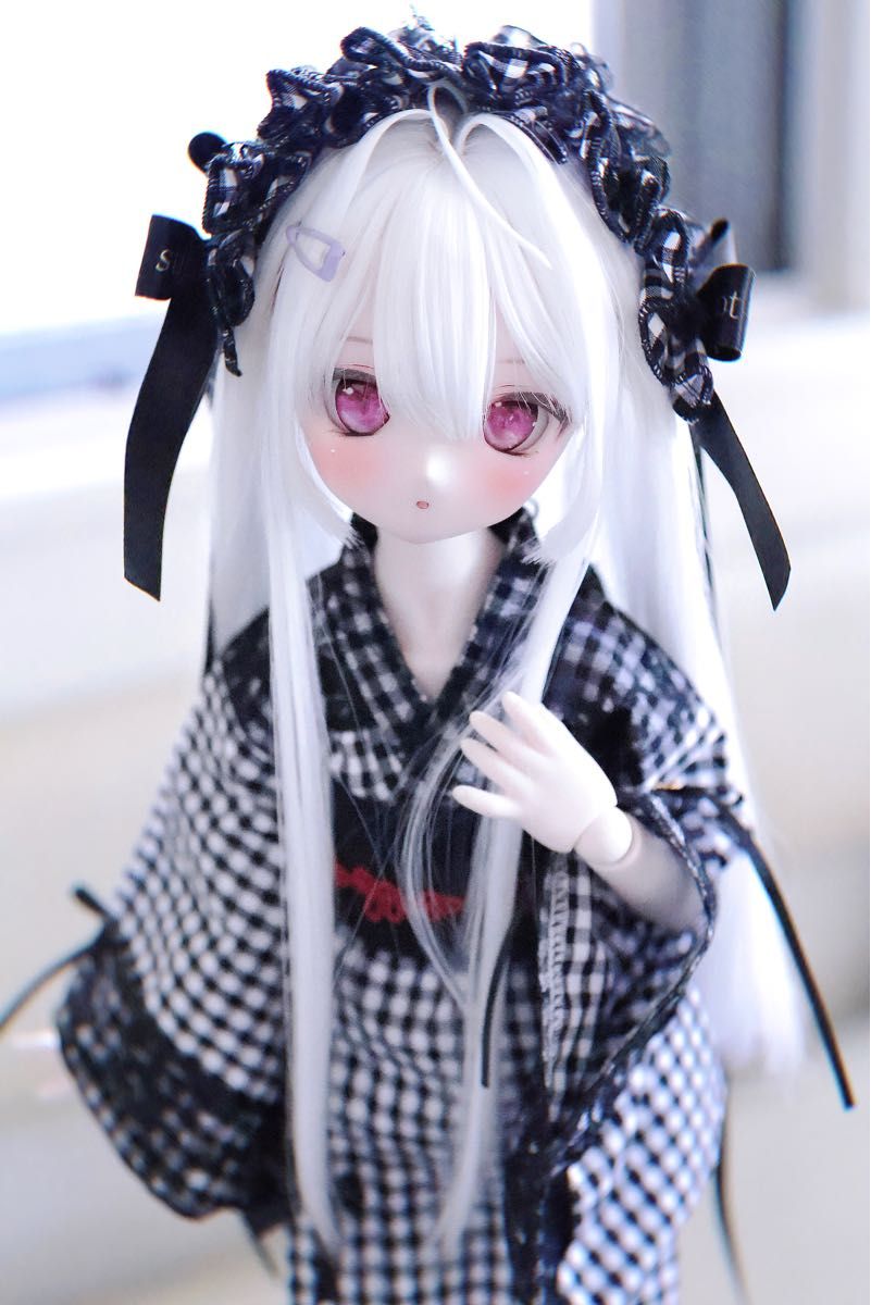 ディーラー様製 DDH-01カスタムヘッド|Yahoo!フリマ(旧PayPay ディーラー様製 DDH-01カスタムヘッド|Yahoo!フリマ(旧PayPay