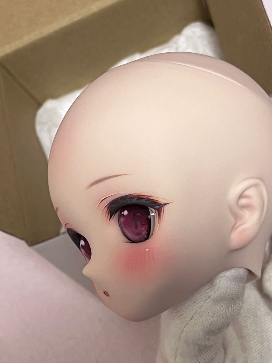 ディーラー様製 DDH-01カスタムヘッド|Yahoo!フリマ(旧PayPay ディーラー様製 DDH-01カスタムヘッド|Yahoo!フリマ(旧PayPay