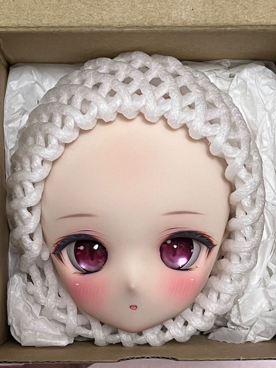 ディーラー様製 DDH-01カスタムヘッド|Yahoo!フリマ(旧PayPay ディーラー様製 DDH-01カスタムヘッド|Yahoo!フリマ(旧PayPay