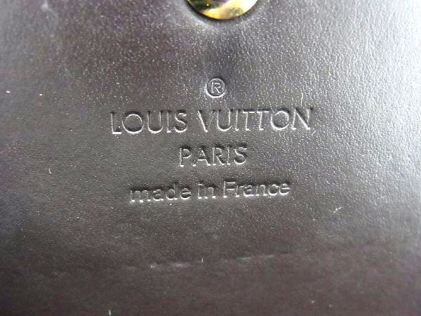 1円 □極美品□ LOUIS VUITTON ルイヴィトン M90152 モノグラム