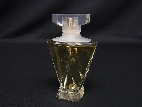 1円 ■極美品■ GUERLAIN ゲラン CHAMPS-ELYSEES シャンゼリゼ オードトワレ 30ml 香水 フレグランス パフューム 香水 DA4948_画像2