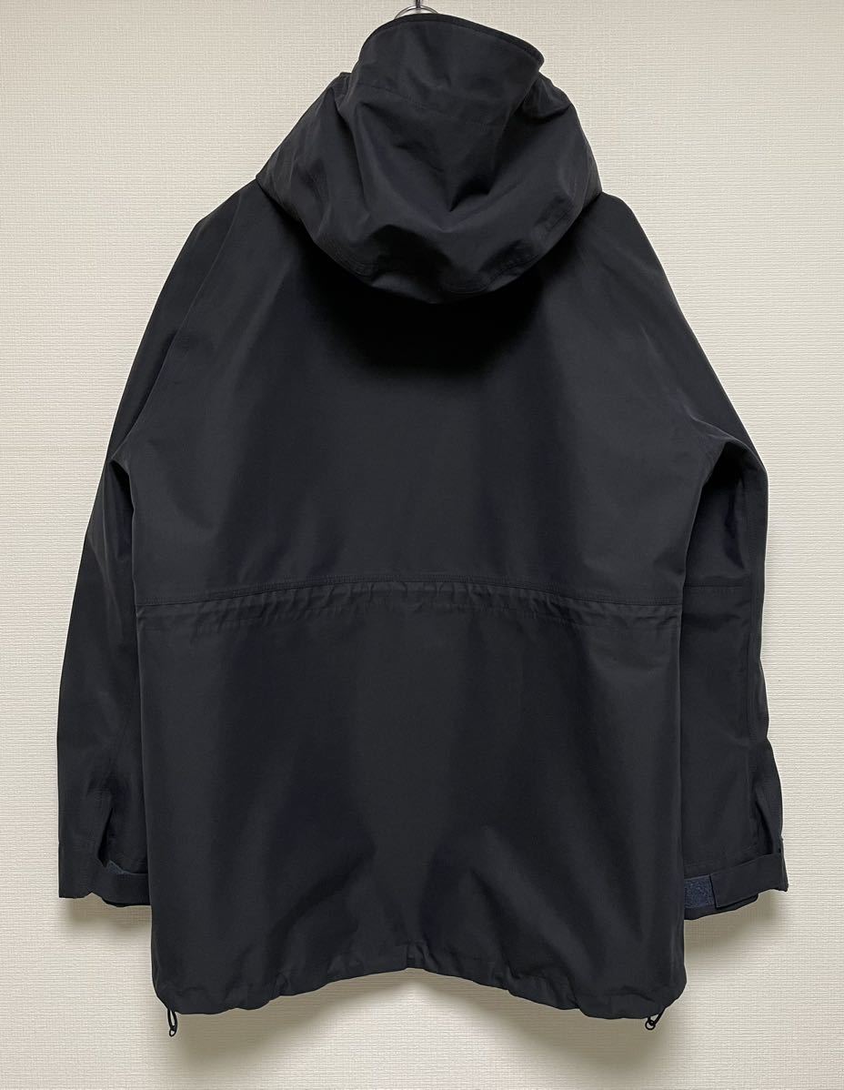 ジャケットnonnative ノンネイティブ マウンテンジャケット ジャケットnonnative ノンネイティブ マウンテンジャケット