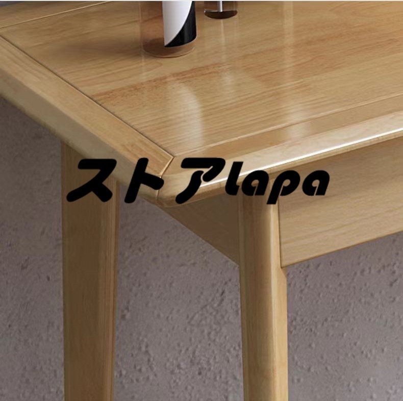  woman super mirror dresser stool stylish . series dresser dresser storage movie & cushion. stool ... me- cap dresser. attaching q2944