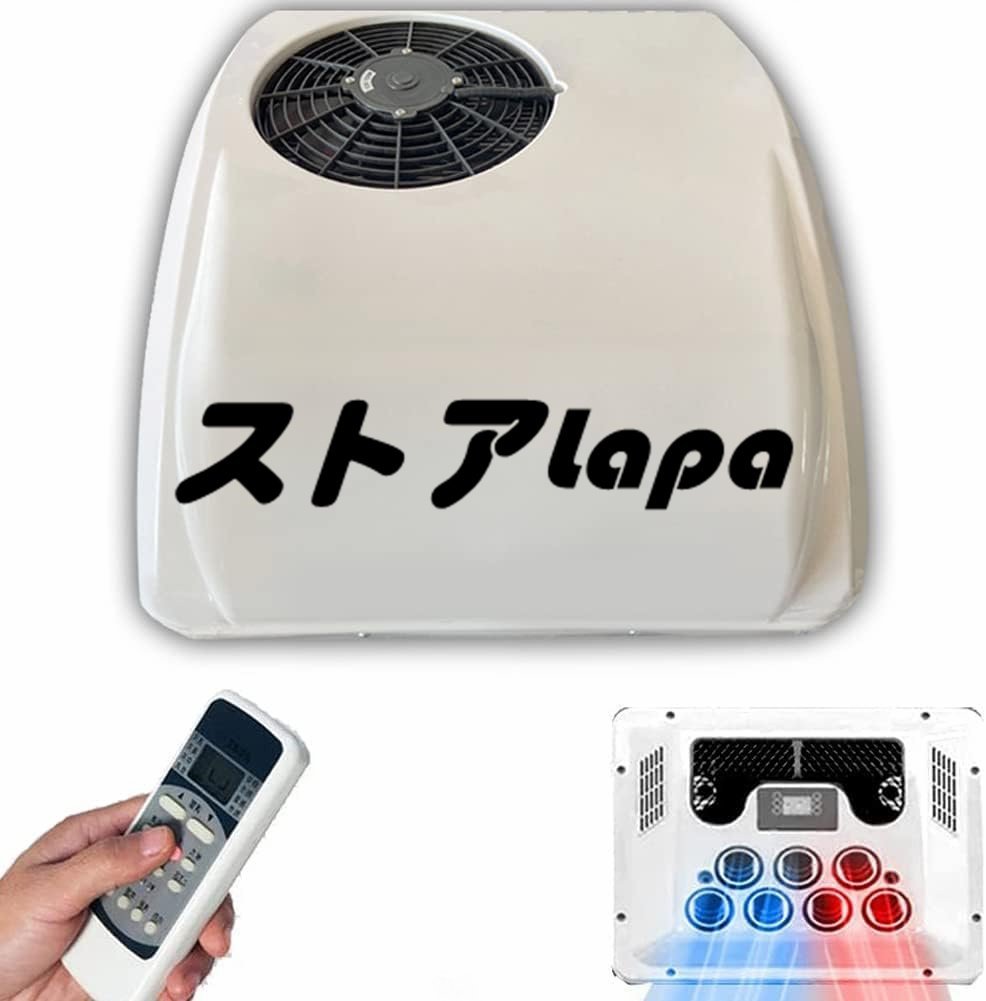 7191円 日立部品:パネル(フロント)W/RAS-X40C2-021エアコン用 7191円 日立部品:パネル(フロント)W/RAS-X40C2-021エアコン用