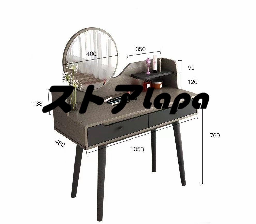  dresser dresser dresser stool stylish dressing table, table . stool dresser obi. table bed room dresser set 