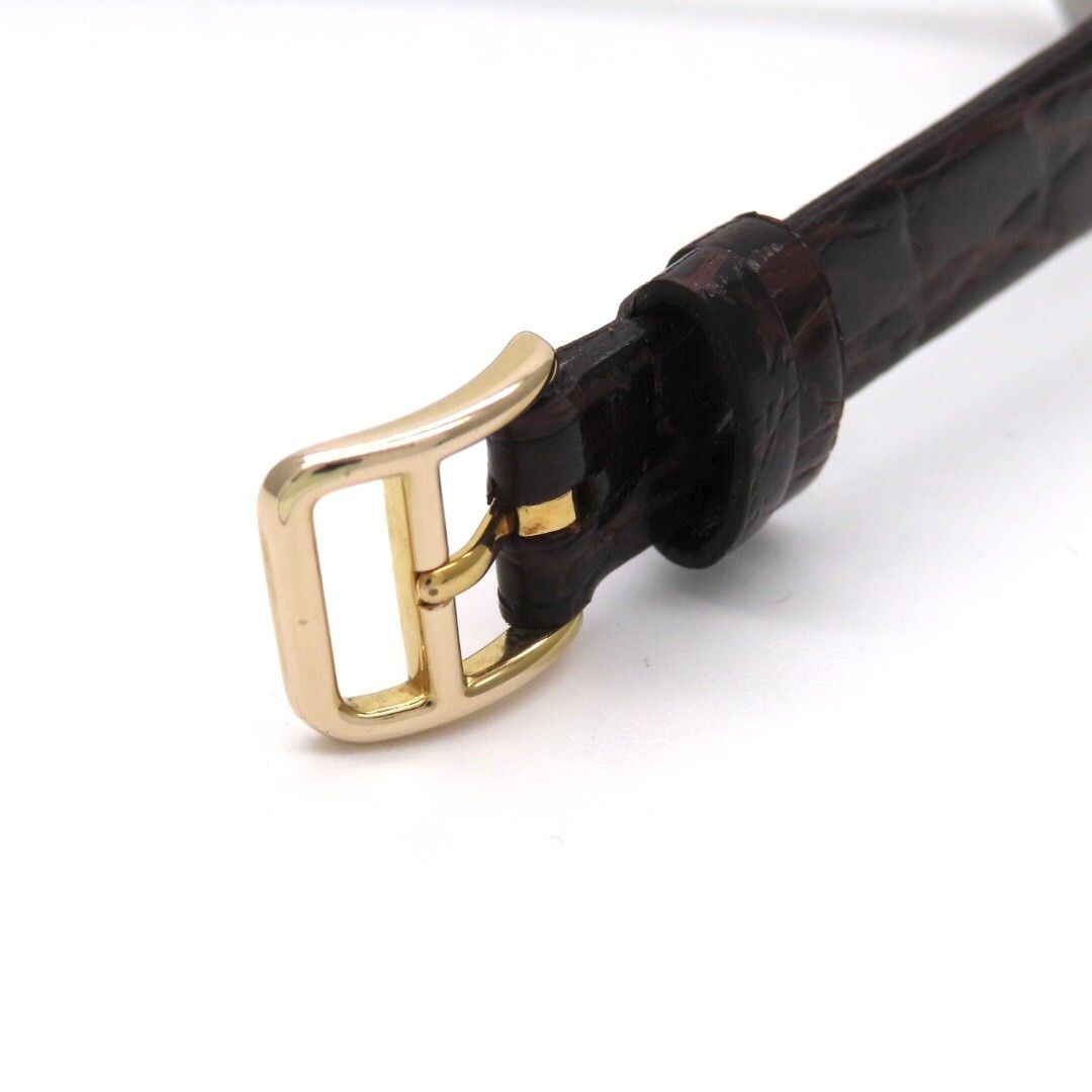 HERMES】エルメス 時計 'セリエ' コンビモデル ホワイト文字盤 HERMES】エルメス 時計 'セリエ' コンビモデル ホワイト文字盤