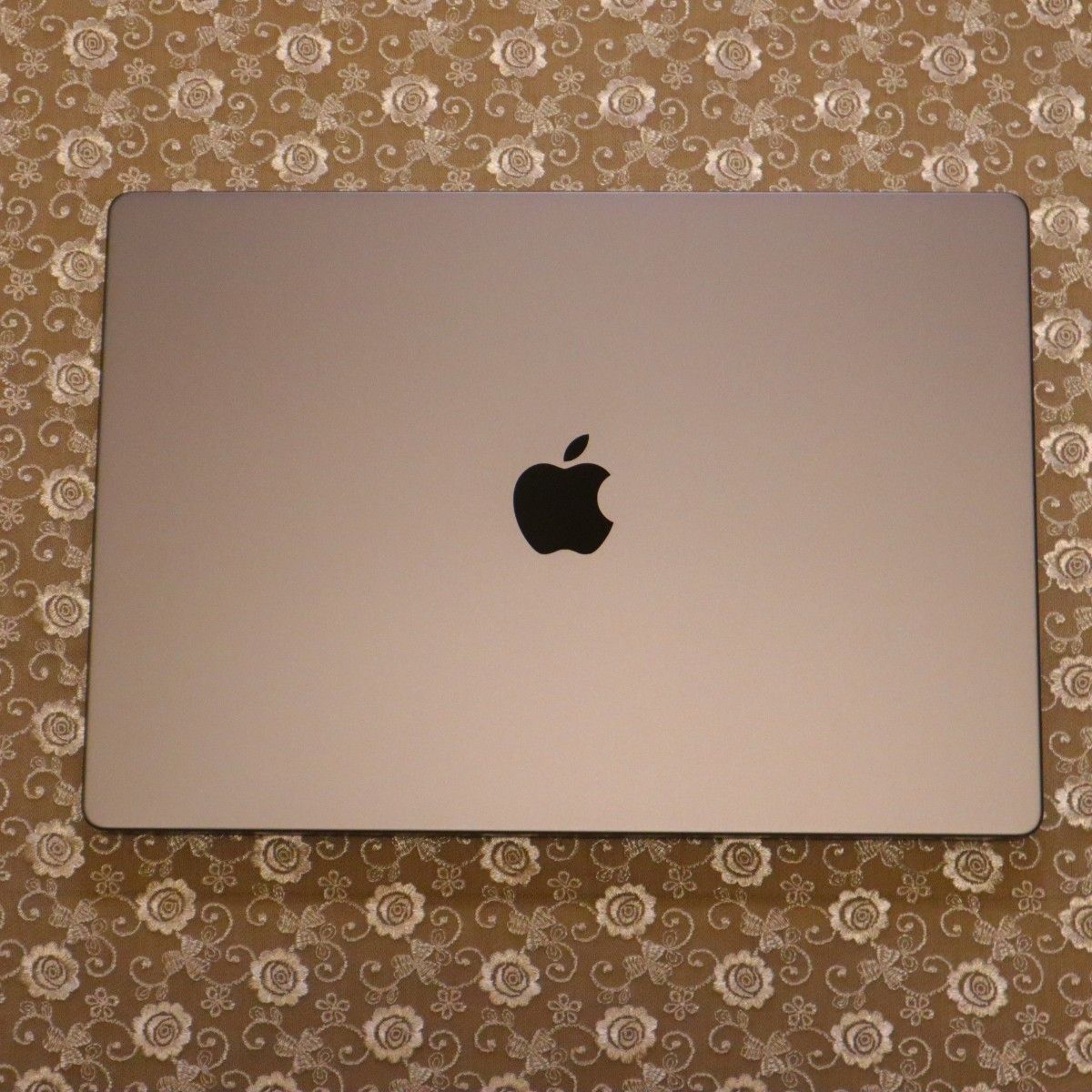 MacBook Pro 16インチ 10コアCPU 32コアGPU M1 Max|Yahoo MacBook Pro 16インチ 10コアCPU 32コアGPU M1 Max|Yahoo