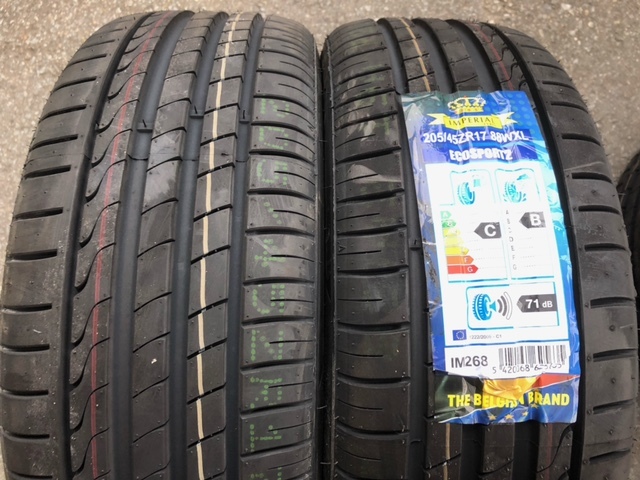 新品セット G-SPEED G05 17インチ 6.5J+45 205/45R17 アクア IQ ヴィッツ フィールダー スペイド ポルテ キューブ ノート デミオ_画像6