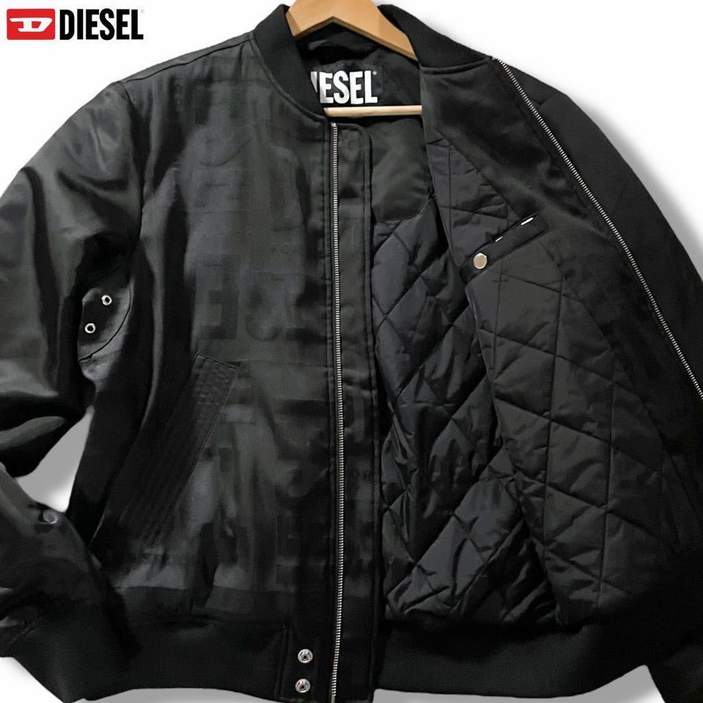 Yahoo!オークション - 未使用級/XL相当 DIESEL ディーゼル Yahoo!オークション - 未使用級/XL相当 DIESEL ディーゼル