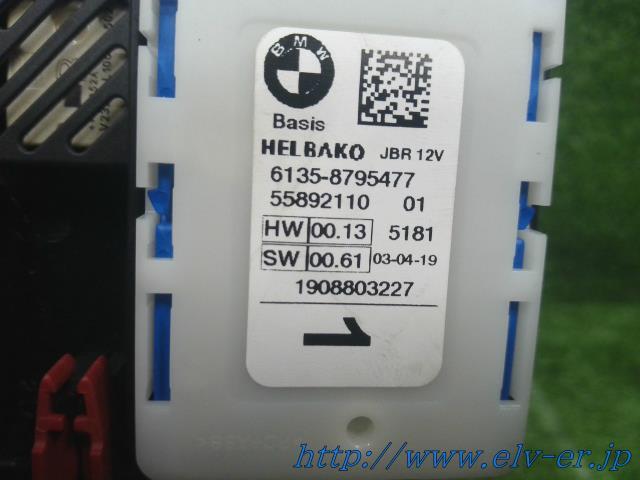 item_image_3