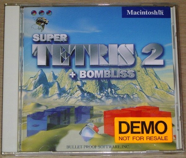 Купить демо версию. Tetris 2 + Bombliss. Super Tetris 2 + Bombliss Snes. Super Tetris 2 + Bombliss Cover. Super Tetris 2 + Bombliss Snes logo.