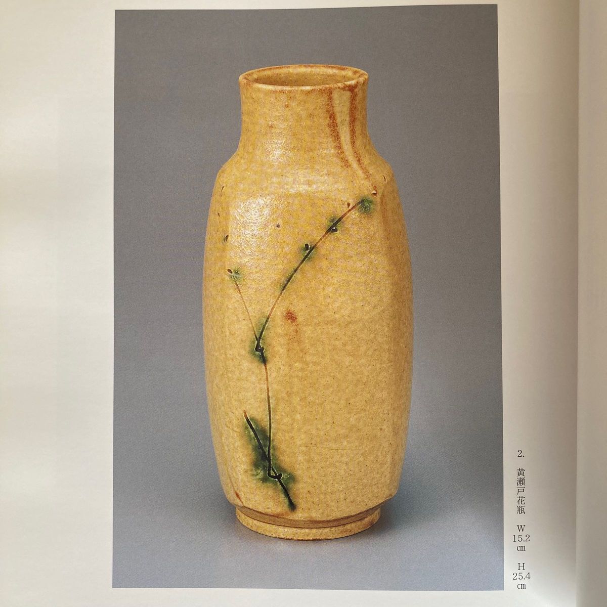 加藤作助 伸也 陶芸家 図録 2冊セット 瀬戸 黄瀬戸 陶器 potter 加藤作助 伸也 陶芸家 図録 2冊セット 瀬戸 黄瀬戸 陶器 potter