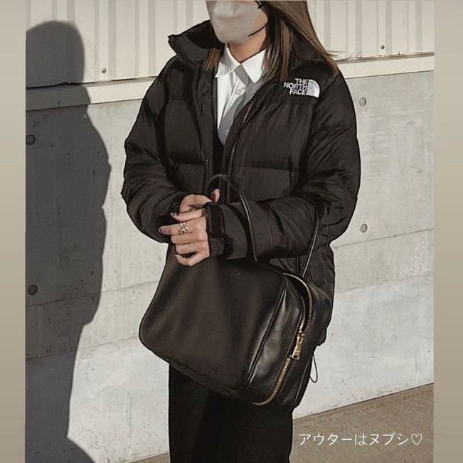 ノースフェイス ヌプシジャケット【Sサイズ】THE NORTH FACE ノースフェイス ヌプシジャケット【Sサイズ】THE NORTH FACE