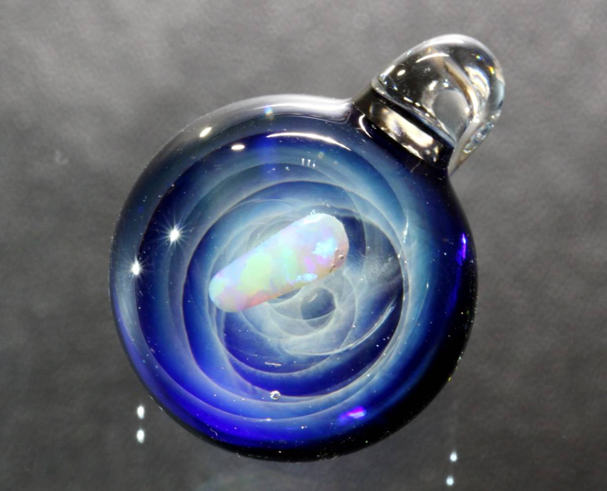 宇宙 ガラスペンダント ミントオパール ネックレス チョーカー No Buyee Buyee Japan Shopping Service Buy From Yahoo Buy From Japan 宇宙 ガラスペンダント ミントオパール ネックレス チョーカー No Buyee Buyee Japan Shopping Service Buy From Yahoo Buy From Japan