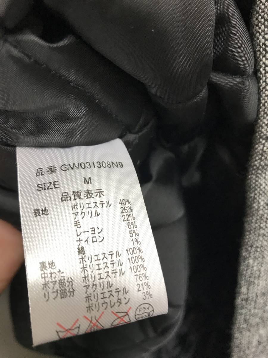 item_image_3