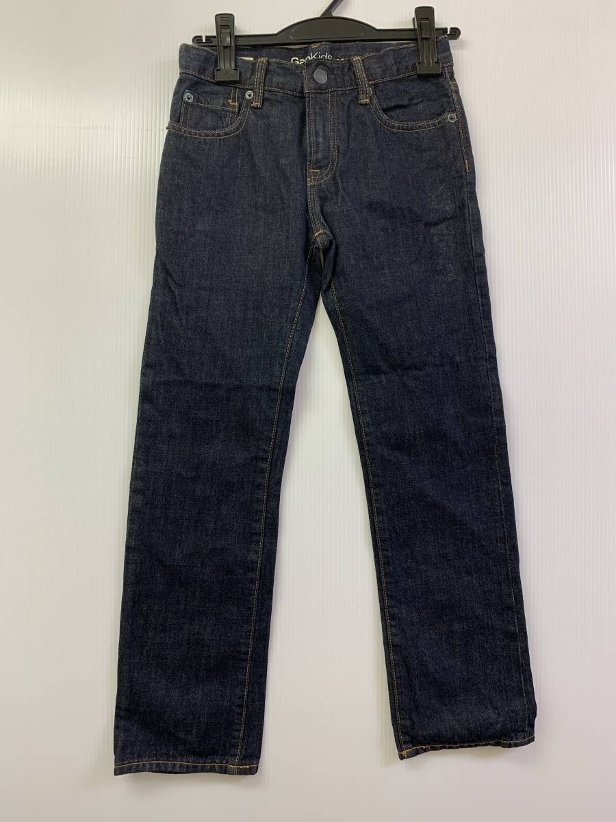 z950*GapKids Denim pants size 140*