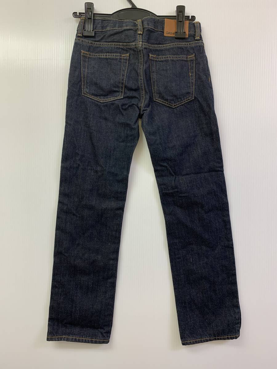 z950*GapKids Denim pants size 140*