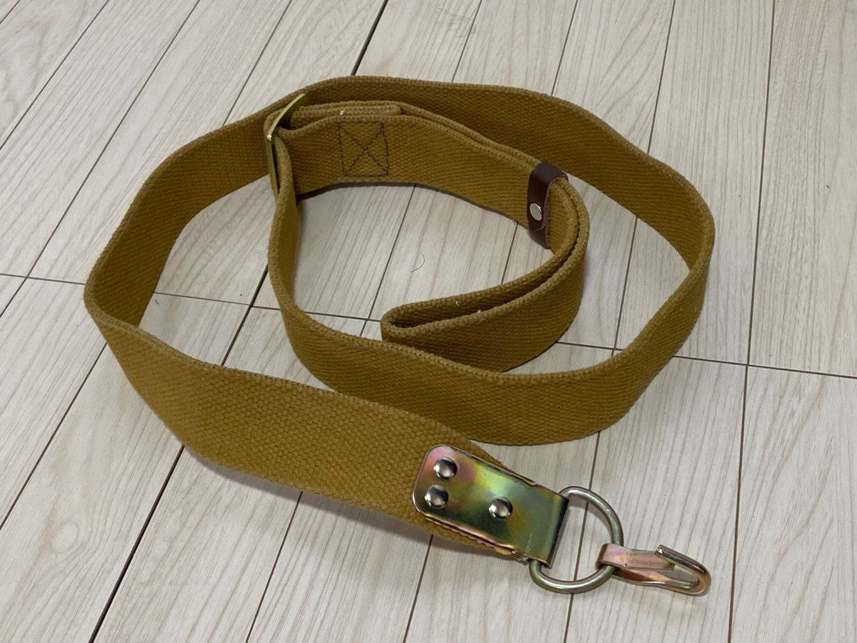 実物デットストック品 ソ連軍 ロシア軍 AK47 AK74 カラシニコフ 実物デットストック品 ソ連軍 ロシア軍 AK47 AK74 カラシニコフ