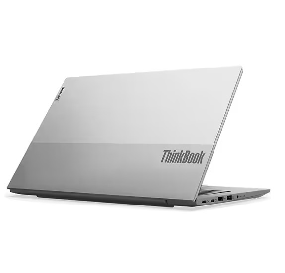 【領収書可】 超高速(16GBメモリ、512GB SSD、11Pro) Lenovo ThinkBook 15 Gen4 AMD Ryzen5 5625U/16GBメモリ/512GB SSD/15.6型FHD IPS液晶_画像2