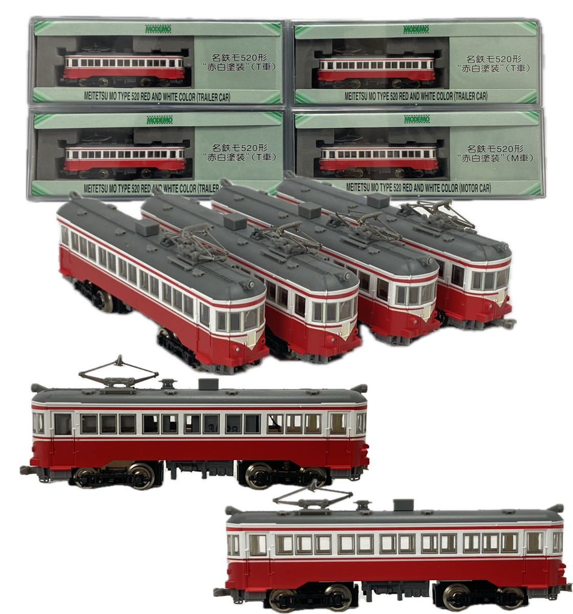 Yahoo!オークション - SG-268 絶版 鉄道模型 路面電車 Nゲージ Yahoo!オークション - SG-268 絶版 鉄道模型 路面電車 Nゲージ