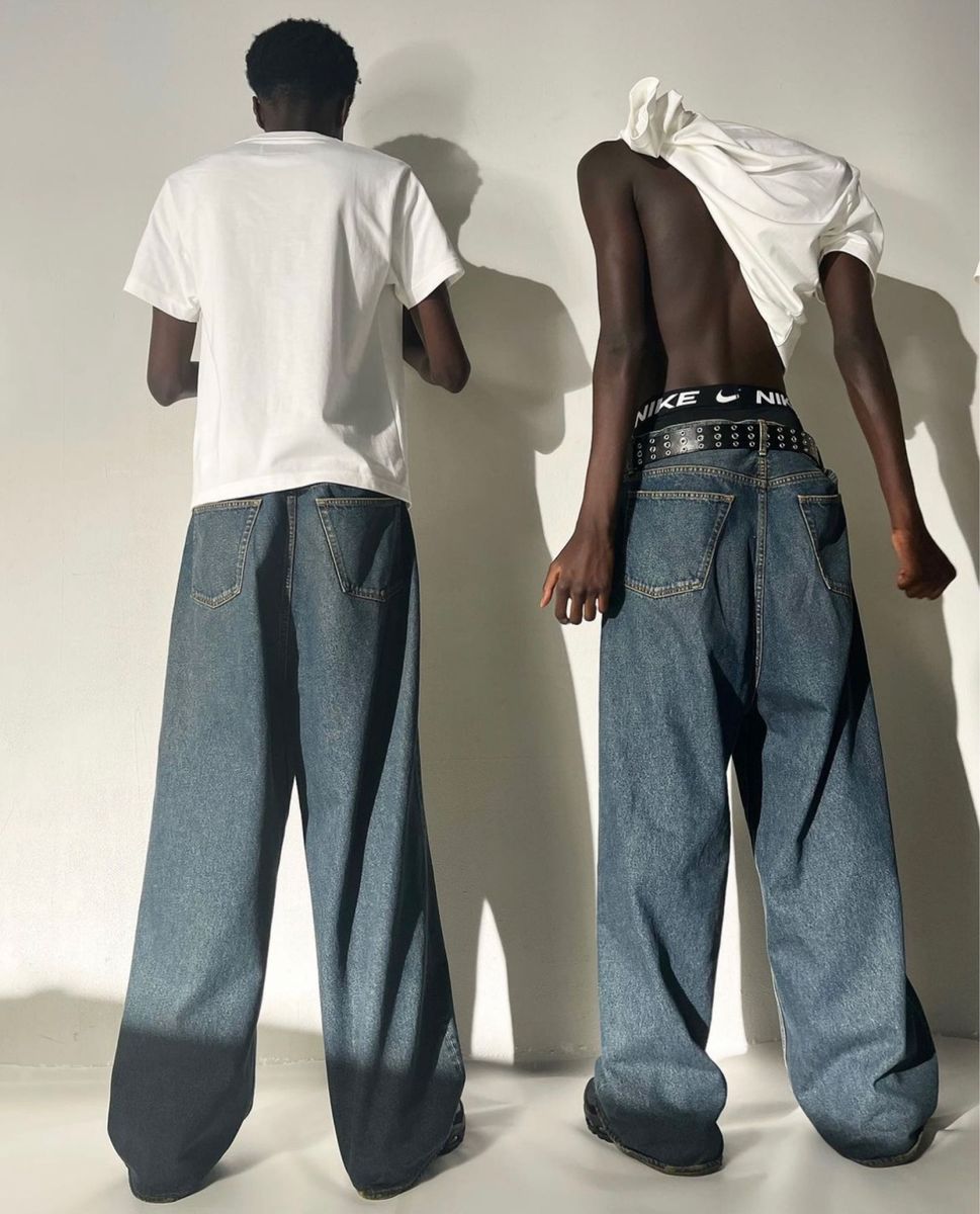 Mサイズ BEAMS FUTURE ARCHIVE BAGGY DENIM ビームス バギー Mサイズ BEAMS FUTURE ARCHIVE BAGGY DENIM ビームス バギー