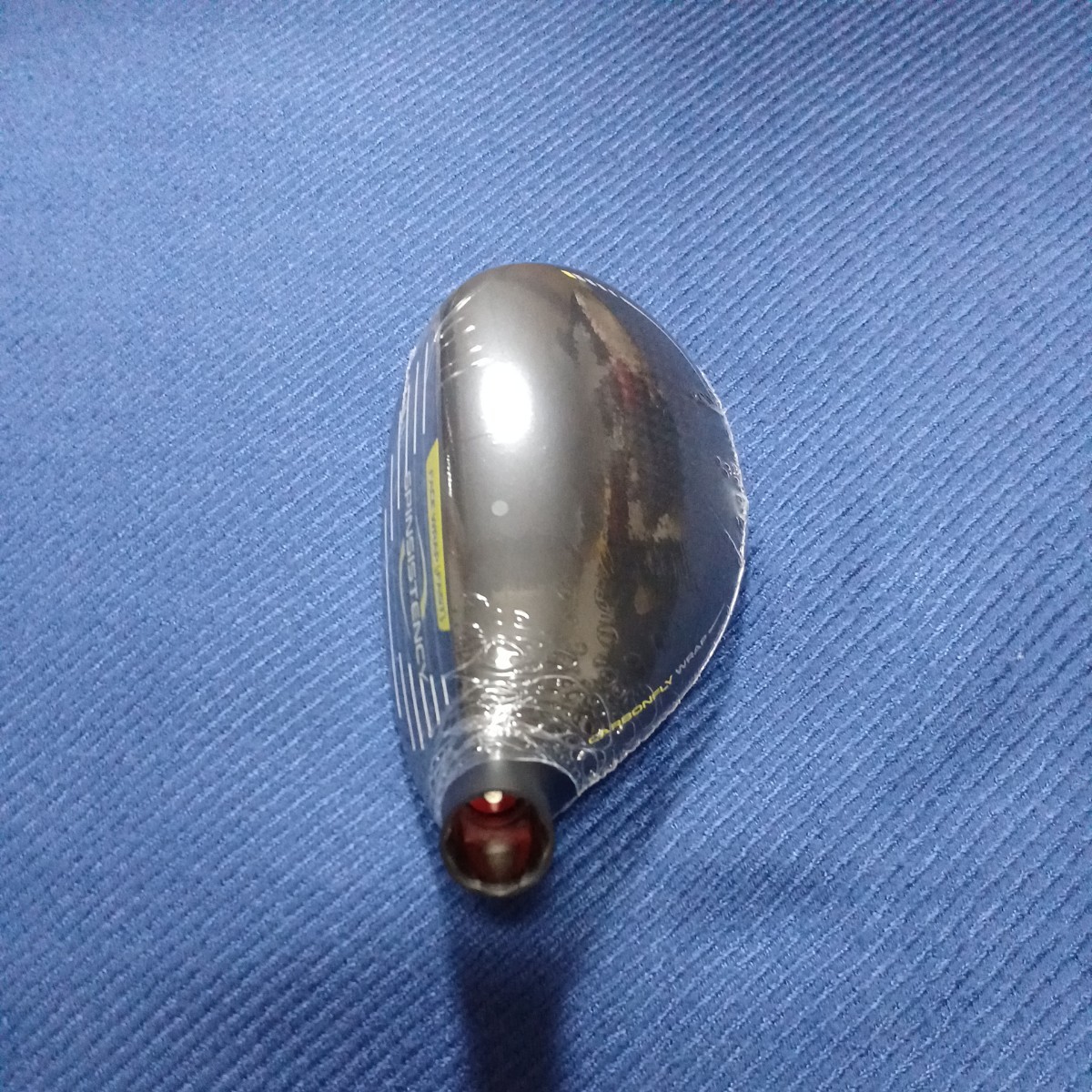 新品 未使用ピン PING G430 5U ハイブリッド ユーティリティ HYBRID 26° ヘッド 単体 HC付 日本仕様正規品新品 未使用ピン PING G430 5U ハイブリッド ユーティリティ HYBRID 26° ヘッド 単体 HC付 日本仕様正規品