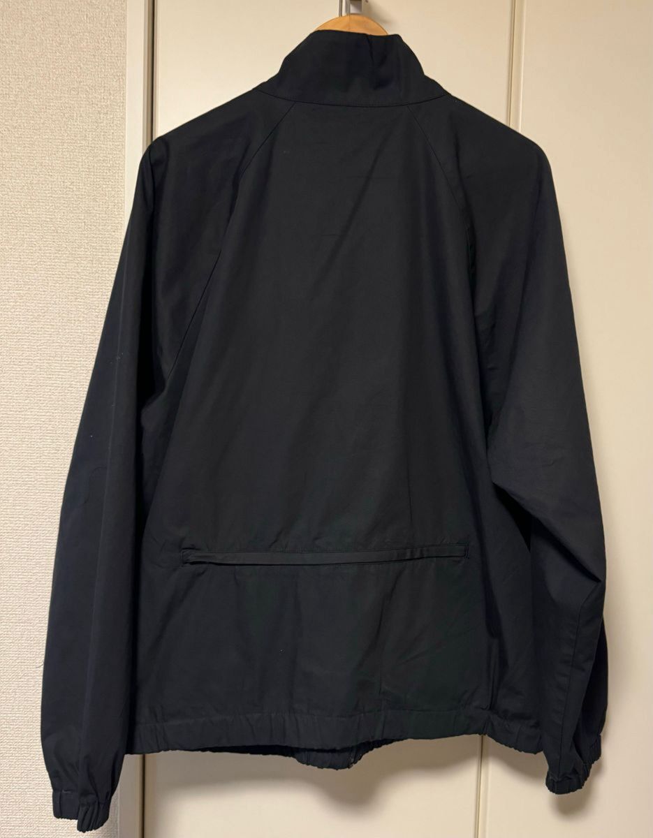 Supreme Raglan Utility Jacket L ユーティリティ|Yahoo!フリマ Supreme Raglan Utility Jacket L ユーティリティ|Yahoo!フリマ