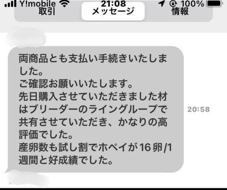 ⑥ 柔らか　クヌギ　8本　太さ10〜12cm 長さ約14 cm 椎茸原木　産卵木　千葉県_画像6