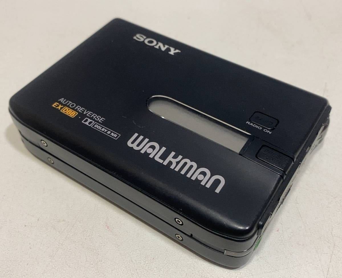 Yahoo!オークション - 送料無料 WM-FX70 訳あり ラジオ付き Yahoo!オークション - 送料無料 WM-FX70 訳あり ラジオ付き