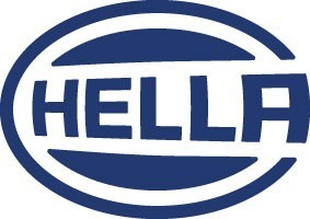 HELLA（ヘラー） 輸入車用AGMバッテリー 　AGM L2_画像2
