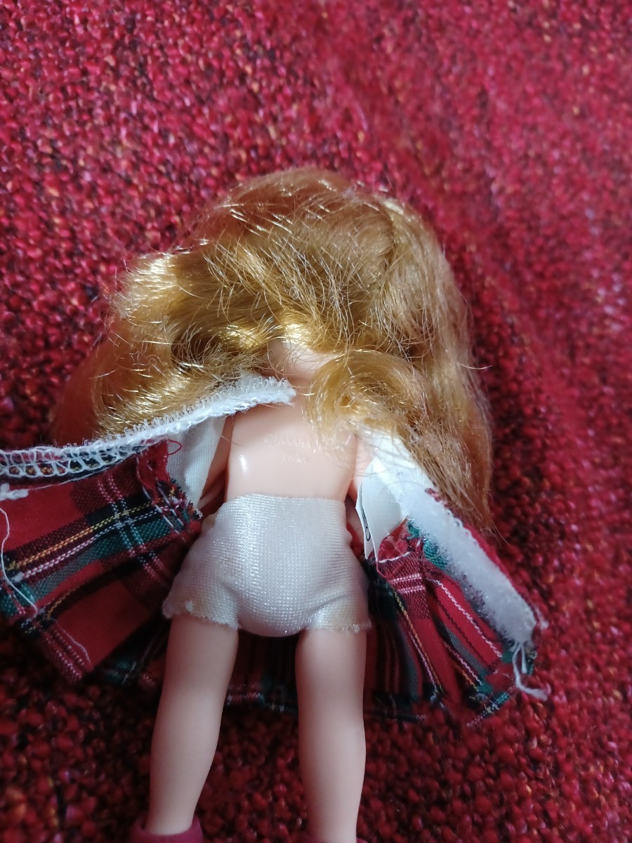 item_image_9