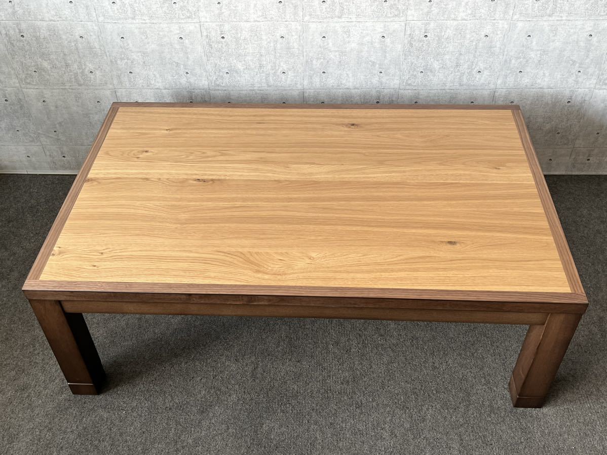 kotatsu outlet 120×75nala. доска 