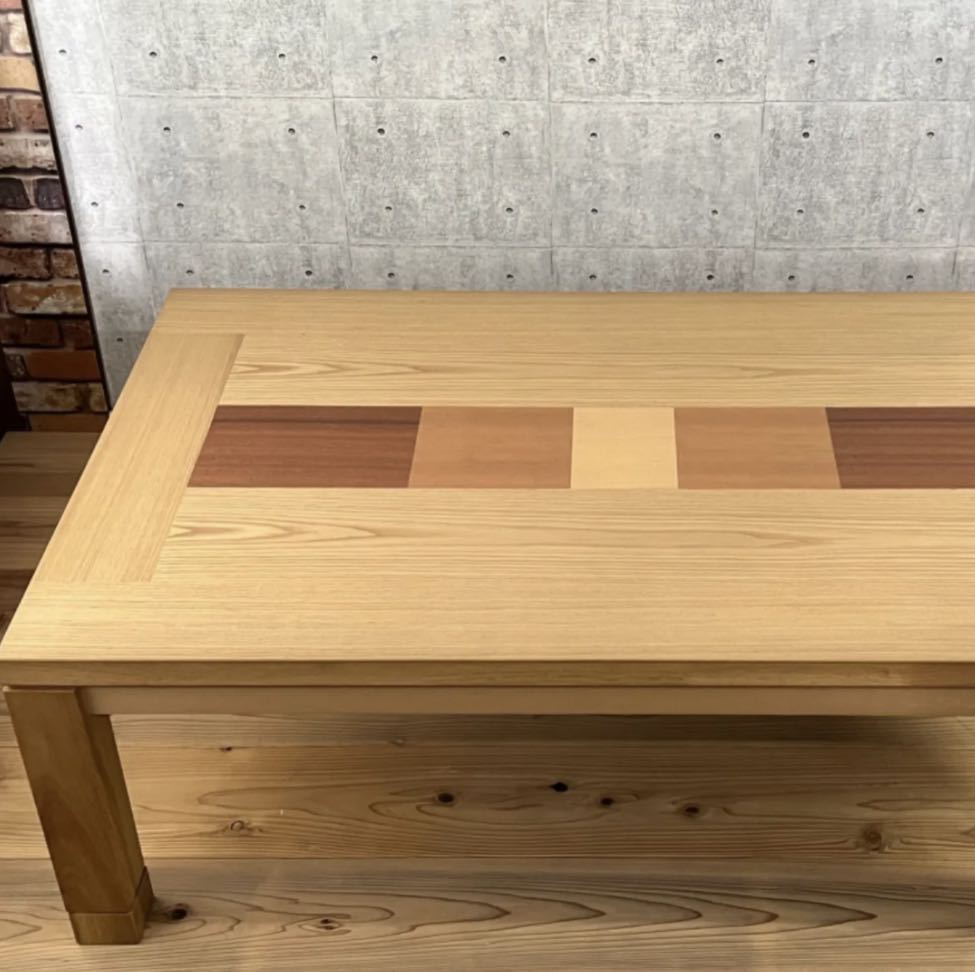 kotatsu outlet 150×85