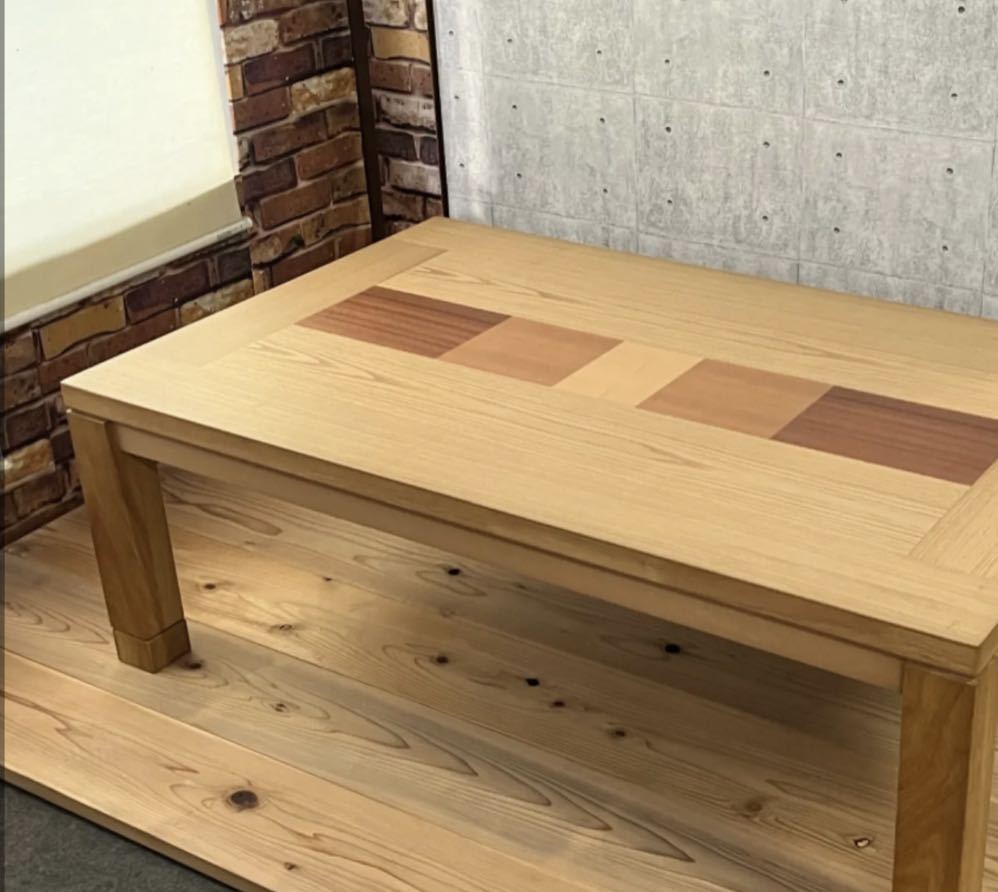 kotatsu outlet 150×85