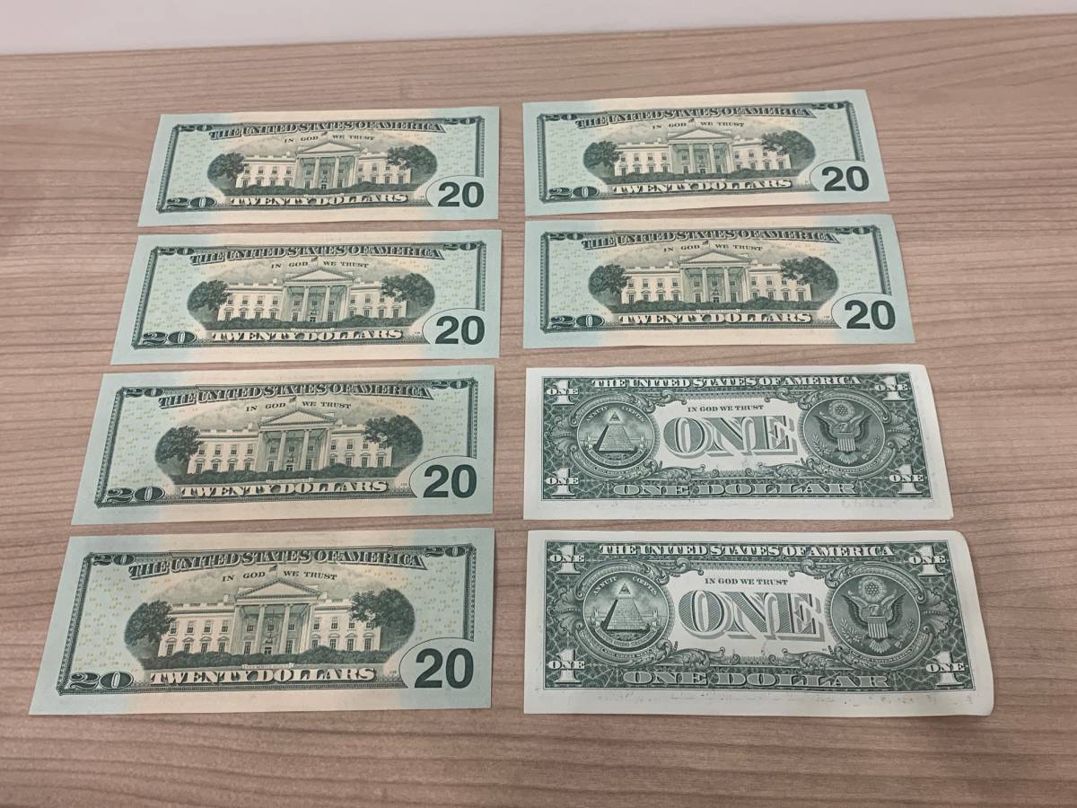 123Y)世界の貨幣 おまとめ 額縁入-