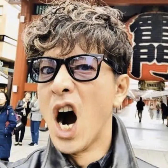 極美品 レイバン×木村拓哉 RB2140F 901S/R5 Ray Ban WAYFARER 極美品 レイバン×木村拓哉 RB2140F 901S/R5 Ray Ban WAYFARER