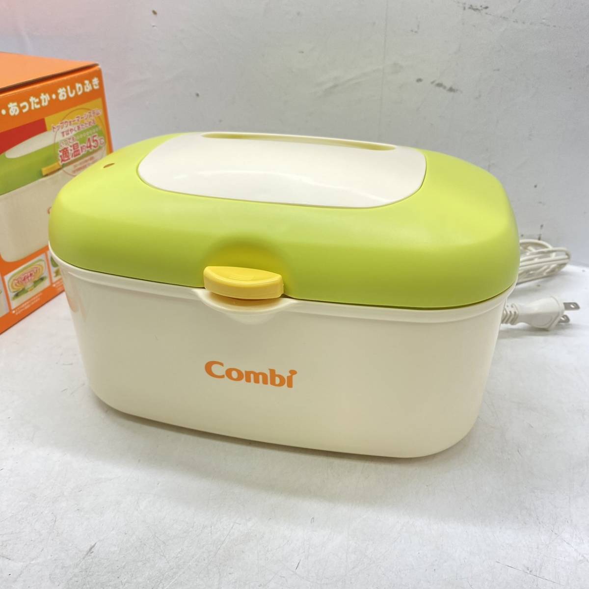  free shipping g26478 combination combi Quick warmer HU..... temperature . vessel goods for baby baby supplies .. therefore vessel corresponding 45°
