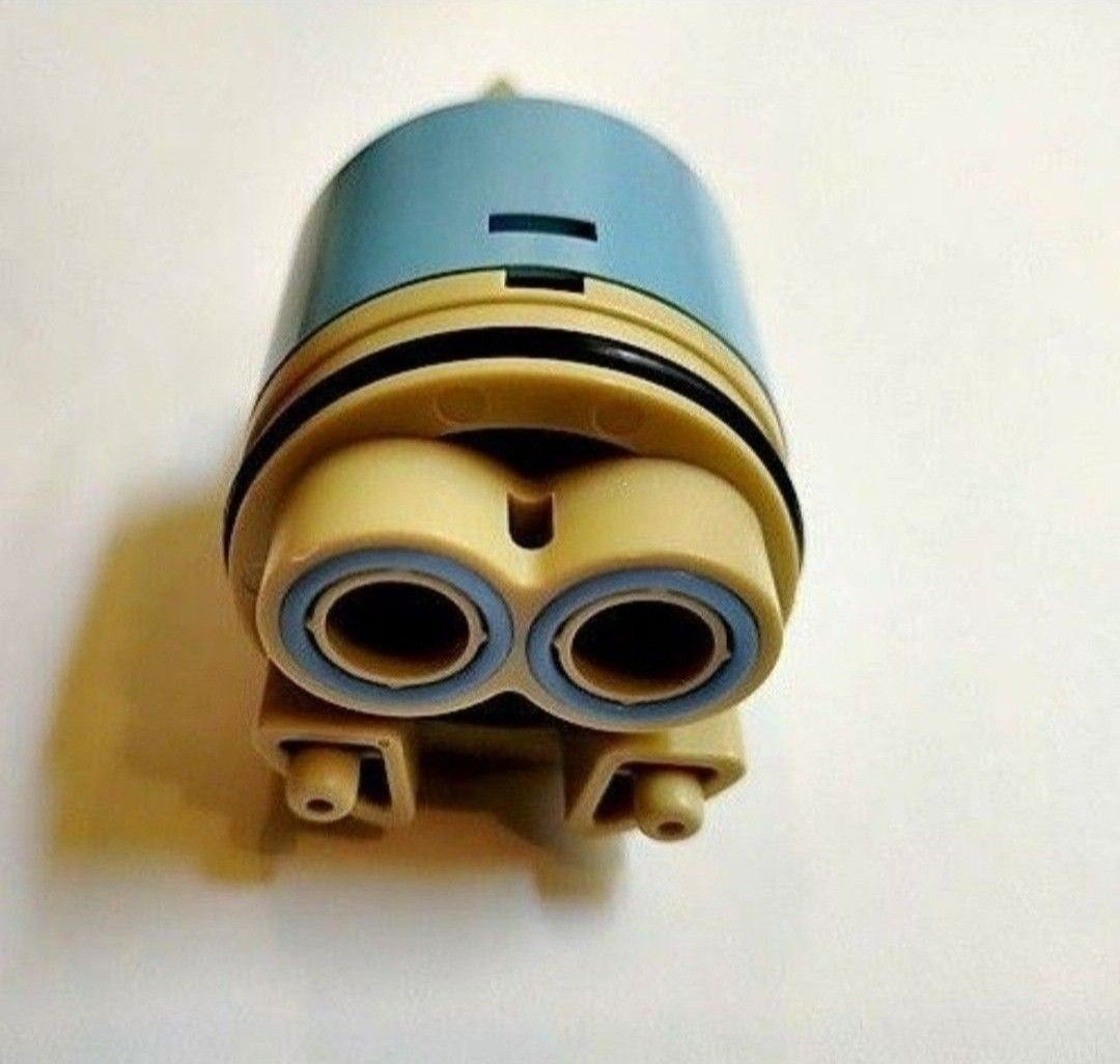 新品2個セット】 タカギ 水栓 蛇口一体型 浄水器 修理部品 新品2個セット】 タカギ 水栓 蛇口一体型 浄水器 修理部品