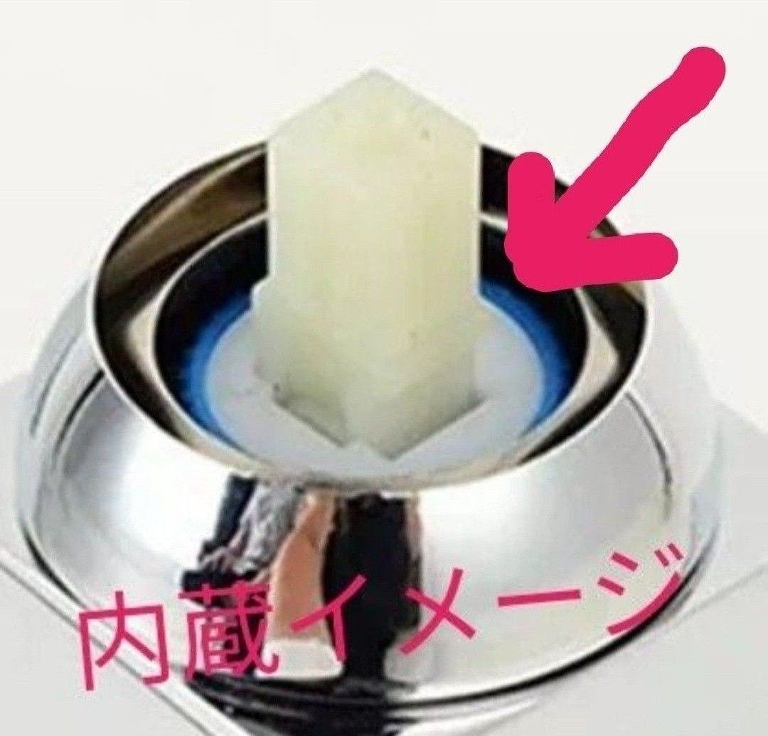 新品2個セット】 タカギ 水栓 蛇口一体型 浄水器 修理部品 新品2個セット】 タカギ 水栓 蛇口一体型 浄水器 修理部品