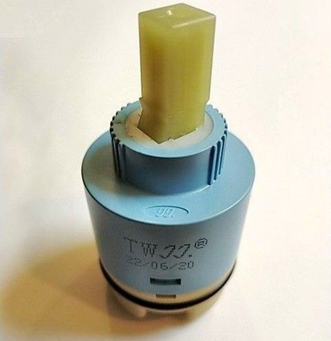 新品2個セット】 タカギ 水栓 蛇口一体型 浄水器 修理部品 新品2個セット】 タカギ 水栓 蛇口一体型 浄水器 修理部品