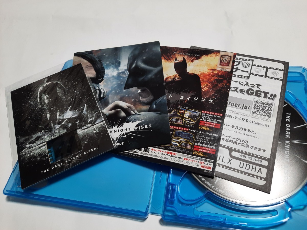 item_image_5