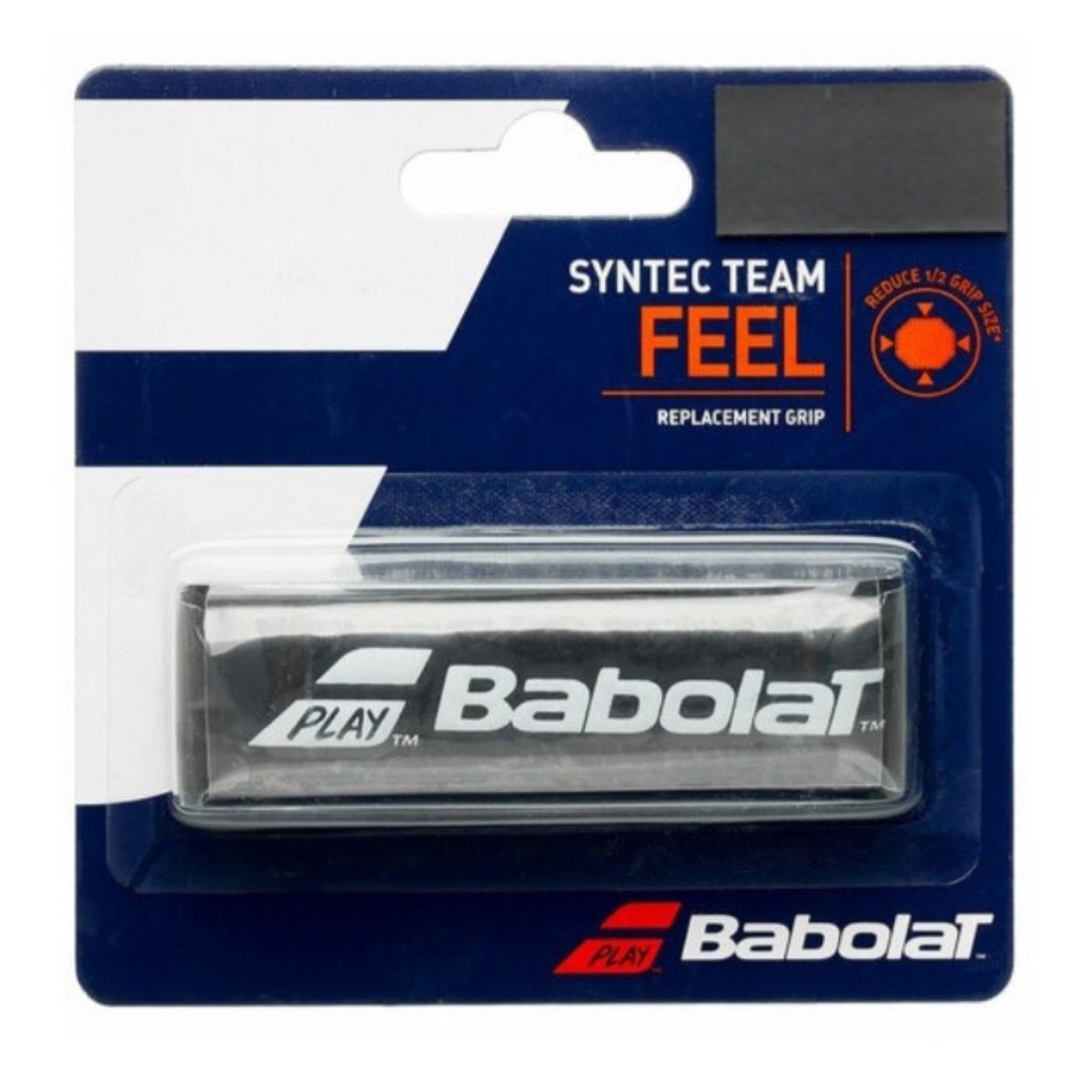 バボラ シンテックチーム　BabolaT Syntec Team　４個セット