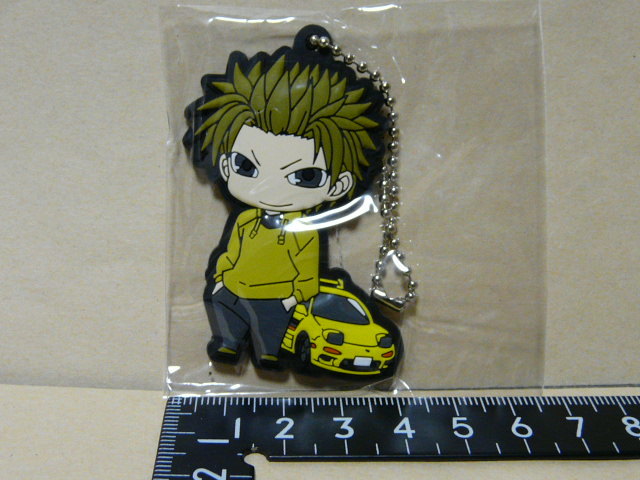 item_image_5